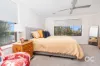 26 Maple Crescent, Blayney, NSW 2799-Image