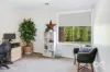 26 Maple Crescent, Blayney, NSW 2799-Image