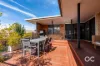 26 Maple Crescent, Blayney, NSW 2799-Image