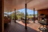 26 Maple Crescent, Blayney, NSW 2799-Image