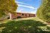 26 Maple Crescent, Blayney, NSW 2799-Image