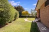26 Maple Crescent, Blayney, NSW 2799-Image