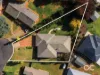 26 Maple Crescent, Blayney, NSW 2799-Image