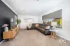 26 Maple Crescent, Blayney, NSW 2799-Image