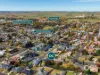 26 Maple Crescent, Blayney, NSW 2799-Image