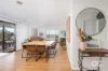 26 Maple Crescent, Blayney, NSW 2799-Image