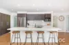 26 Maple Crescent, Blayney, NSW 2799-Image