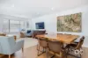 26 Maple Crescent, Blayney, NSW 2799-Image