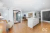 26 Maple Crescent, Blayney, NSW 2799-Image
