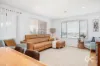 26 Maple Crescent, Blayney, NSW 2799-Image
