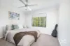 26 Maple Crescent, Blayney, NSW 2799-Image