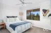 26 Maple Crescent, Blayney, NSW 2799-Image