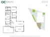 26 Maple Crescent, Blayney, NSW 2799-Floorplan