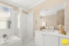 26 Maple Road, Casula NSW 2170-Image