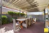 26 Maple Road, Casula NSW 2170-Image