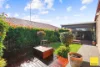 26 Maple Road, Casula NSW 2170-Image