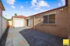 26 Maple Road, Casula NSW 2170-Image