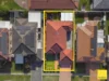 26 Maple Road, Casula NSW 2170-Image