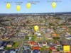 26 Maple Road, Casula NSW 2170-Image