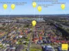 26 Maple Road, Casula NSW 2170-Image