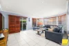 26 Maple Road, Casula NSW 2170-Image