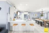26 Maple Road, Casula NSW 2170-Image