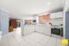 26 Maple Road, Casula NSW 2170-Image