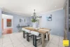 26 Maple Road, Casula NSW 2170-Image