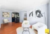 26 Maple Road, Casula NSW 2170-Image