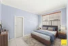 26 Maple Road, Casula NSW 2170-Image