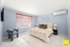 26 Maple Road, Casula NSW 2170-Image