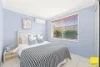 26 Maple Road, Casula NSW 2170-Image