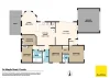 26 Maple Road, Casula NSW 2170-Floorplan