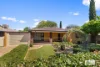 26  Maple Road, Lake Albert, NSW 2650
