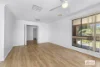 26  Maple Road, Lake Albert, NSW 2650-Image