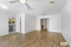 26  Maple Road, Lake Albert, NSW 2650-Image