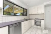 26  Maple Road, Lake Albert, NSW 2650-Image