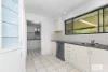 26  Maple Road, Lake Albert, NSW 2650-Image