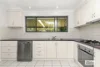26  Maple Road, Lake Albert, NSW 2650-Image