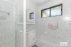 26  Maple Road, Lake Albert, NSW 2650-Image