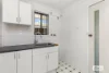 26  Maple Road, Lake Albert, NSW 2650-Image
