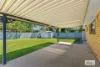 26  Maple Road, Lake Albert, NSW 2650-Image