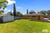 26  Maple Road, Lake Albert, NSW 2650-Image