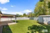 26  Maple Road, Lake Albert, NSW 2650-Image