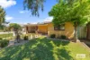 26  Maple Road, Lake Albert, NSW 2650-Image