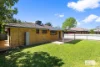 26  Maple Road, Lake Albert, NSW 2650-Image