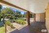 26  Maple Road, Lake Albert, NSW 2650-Image