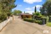 26  Maple Road, Lake Albert, NSW 2650-Image