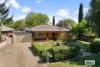 26  Maple Road, Lake Albert, NSW 2650-Image