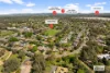 26  Maple Road, Lake Albert, NSW 2650-Image